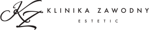 klinikazawodny_logo