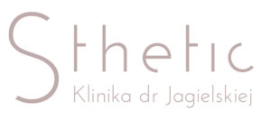 logo Sthetic