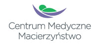 Logo_Macierzynstwo