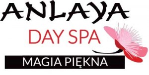 ANLAYA_day_spa_logo_OK