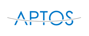 APTOS Logo