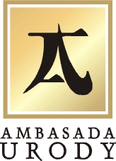 logo Ambasada Urody