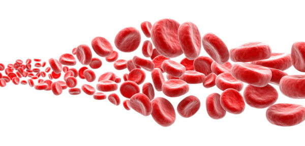 Osocze bogatopłytkowe