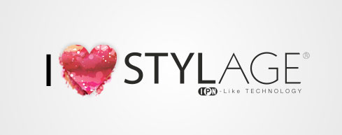 StylAge_Lips_4