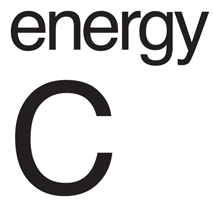 Mesoestetic energy C