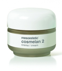 krem Cosmelan