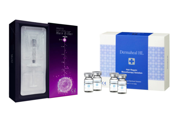Dermaheal