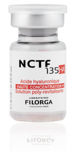 filorga_hydrobooster2