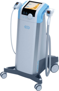 exilis