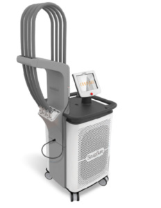 sculpsure