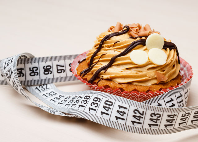 dieta