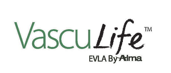 Vasculife logo