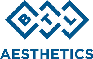 logo BTL