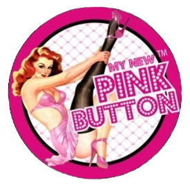 my new pink button
