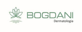 logo Bogdani