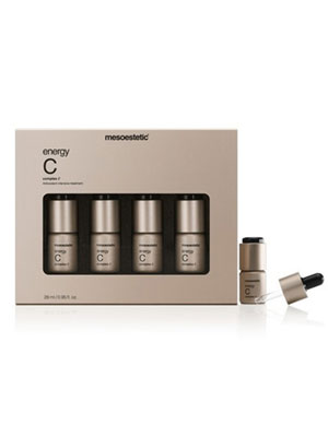 Mesoestetic