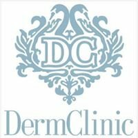 DermClinic Klinika Dermatologii Estetycznej