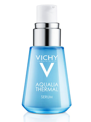 serum Aqualia Thermal Vichy