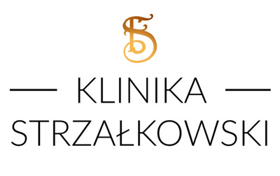 Klinika Strzałkowski