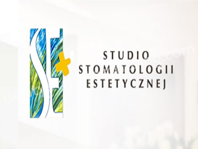 Studio Stomatologii Estetycznej SE+