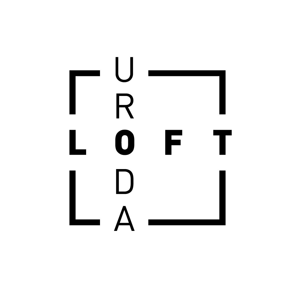 URODA Loft
