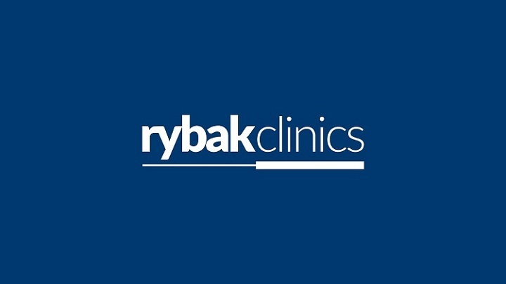 Rybak Clinics