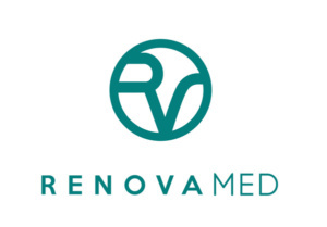 logo Renovamed