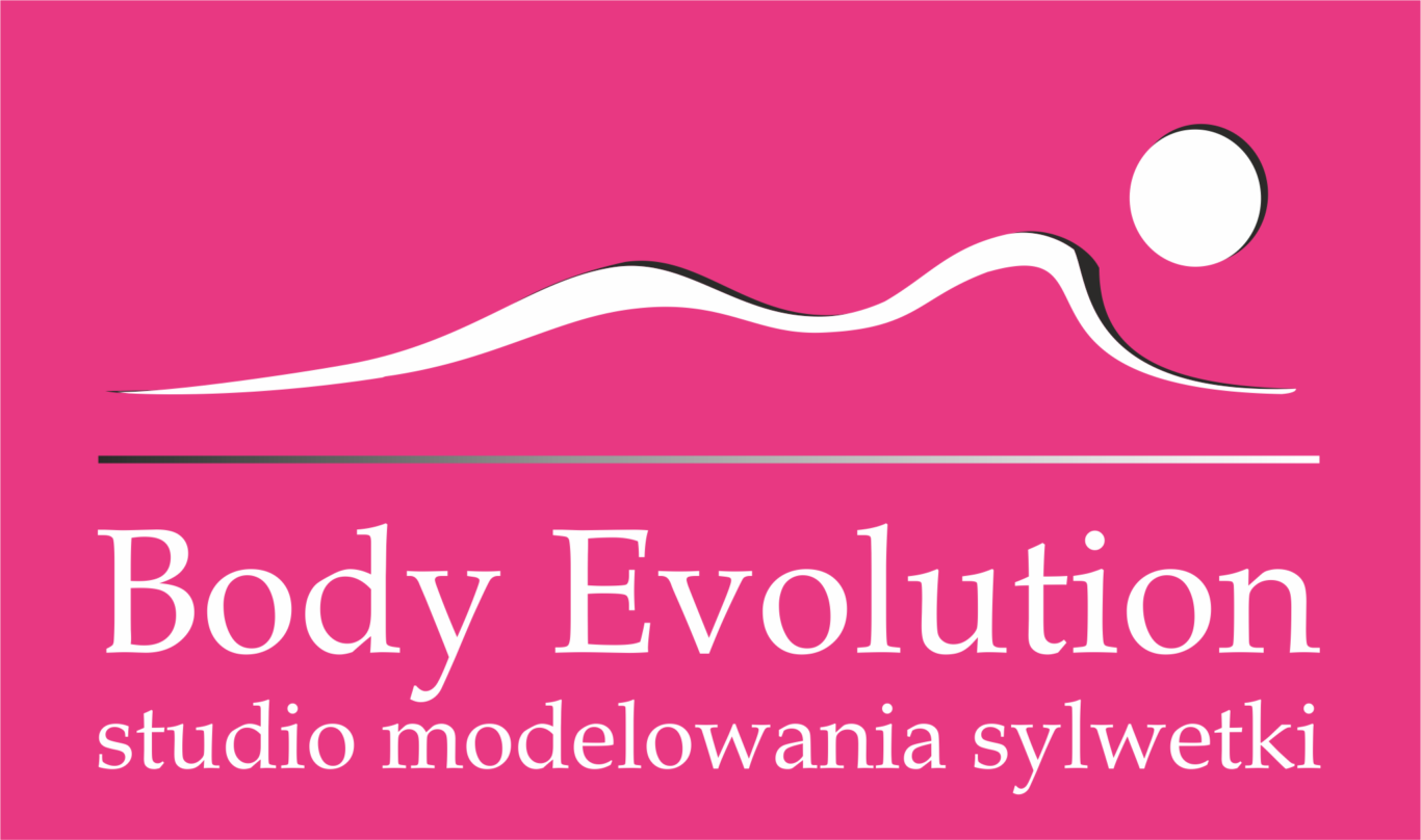 Body Evolution Studio Modelowania Sylwetki