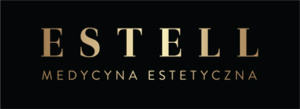 logo Estell