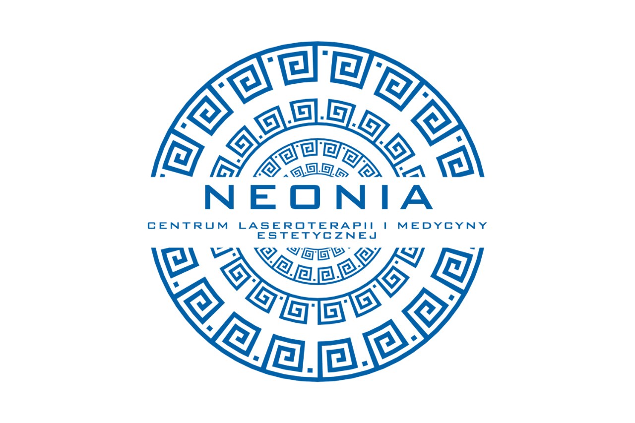 Neonia – Klinika medycyny estetycznej i laseroterapii Kraków
