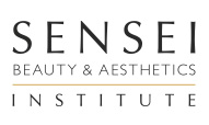logo Sensei Beauty