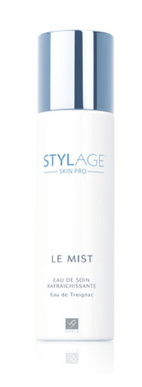 Stylage le mist