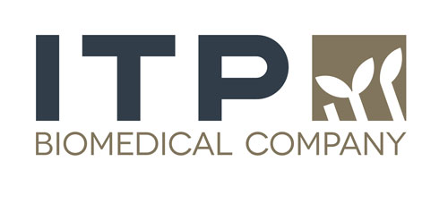 logo ITP