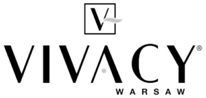 Lea Vivacy