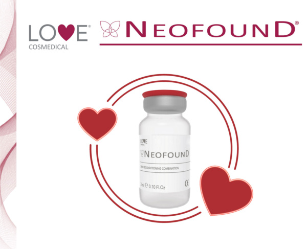 NeoFound