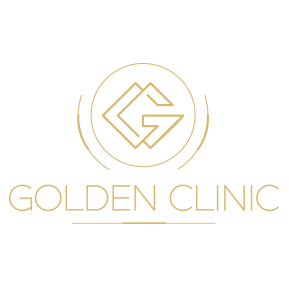 Golden Clinic