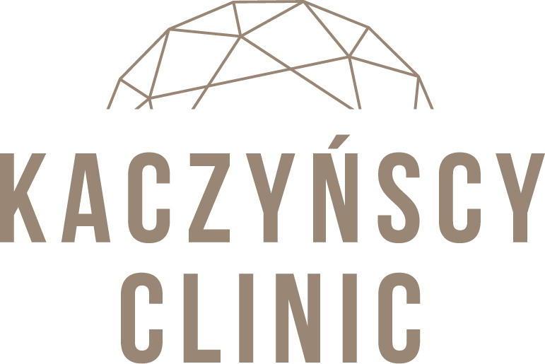 Kaczyńscy Clinic