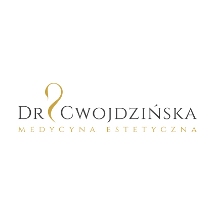 Dr Cwojdzińska – Medycyna Estetyczna i Kosmetologia