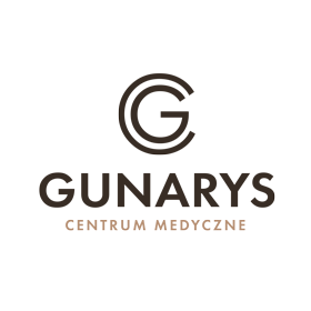 Centrum Medyczne Gunarys