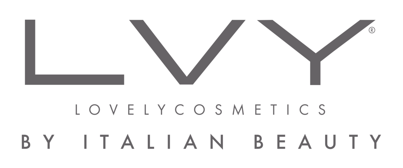 logo LVY