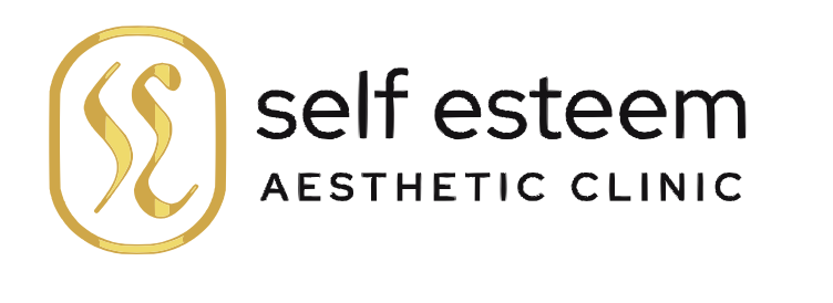 Self Esteem Aesthetic Clinic