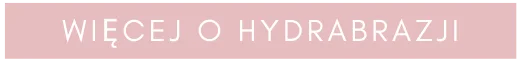 hydrabrazja