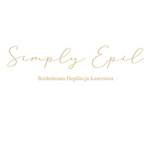 Simply Epil – Bezbolesna Depilacja Laserowa