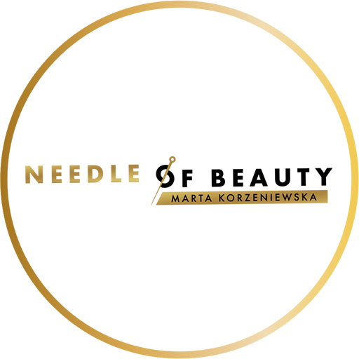 Needle of Beauty Nici autologiczne Katowice
