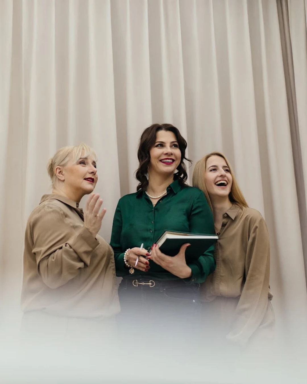 Babiana Kosmetologia Genokosmetyka