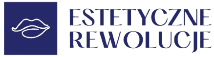 Estetyczne Rewolucje – Ewa Kusiba-Foryt