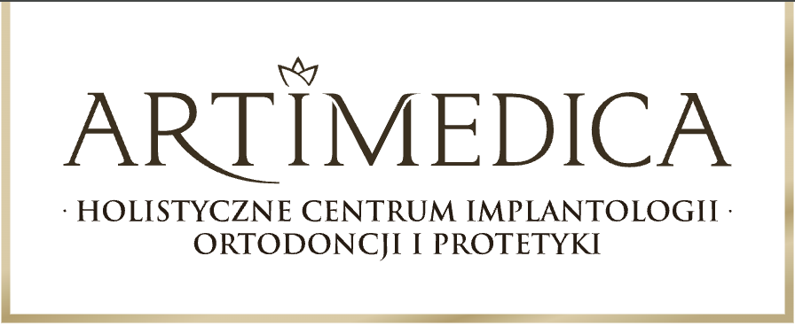 ARTIMEDICA Holistyczne Centrum Implantologii, Ortodoncji i Protetyki